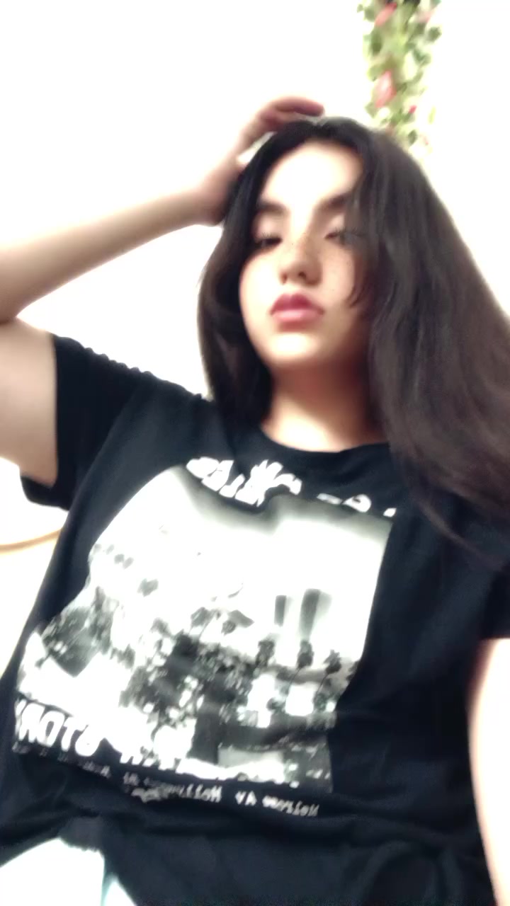 @Melina