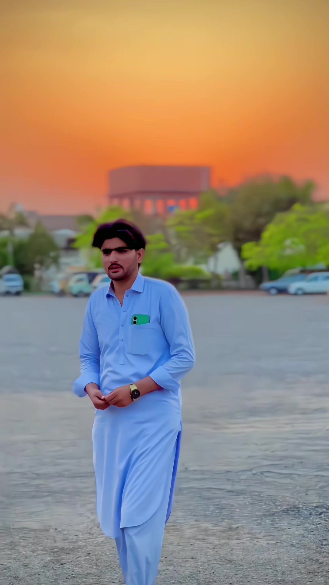 @Muhammad_OKZ🔥