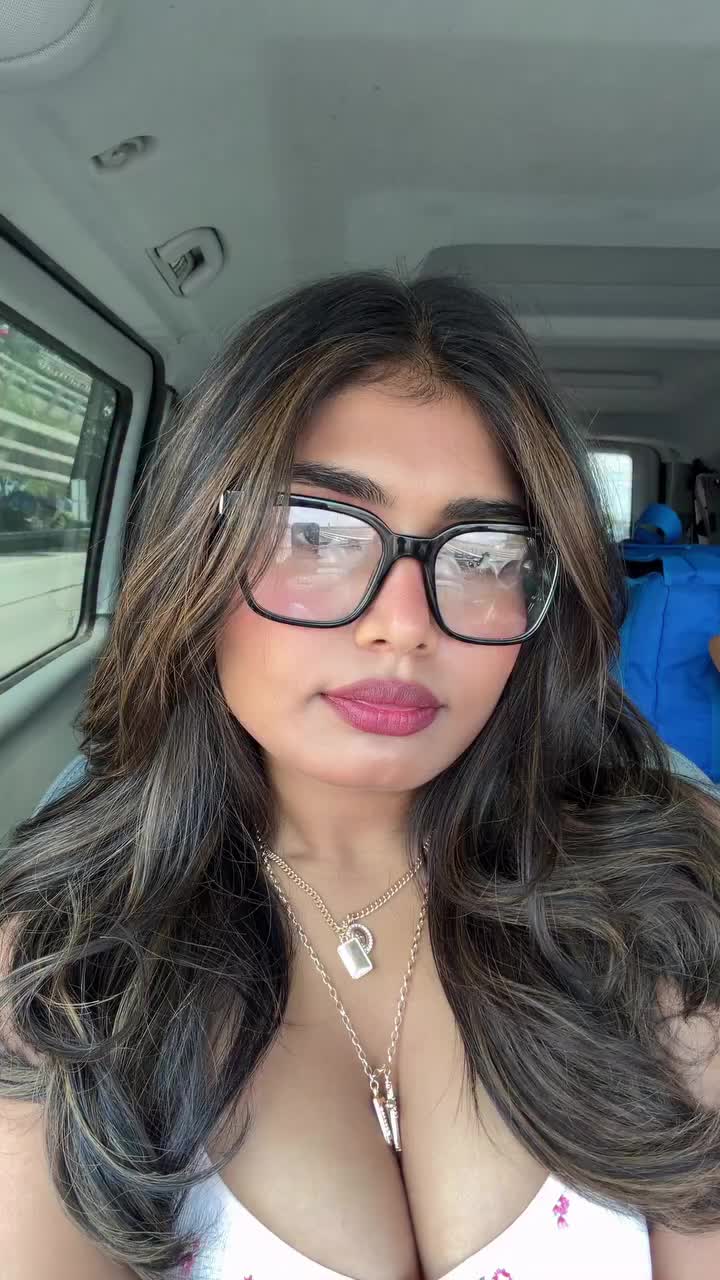 @amazing beauty