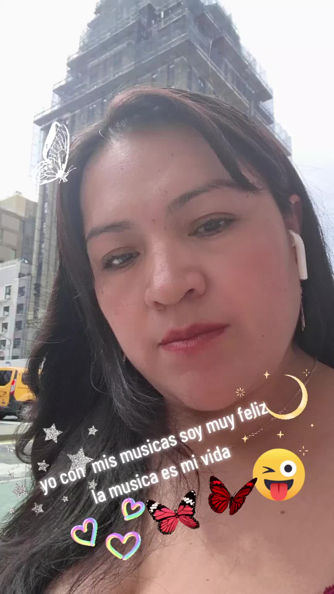 @mi&vida