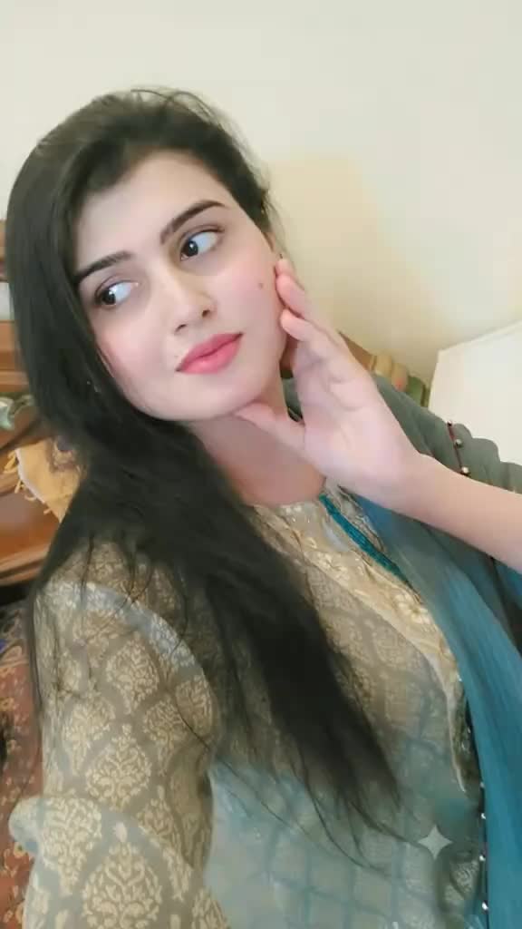 @ANESA KHAN