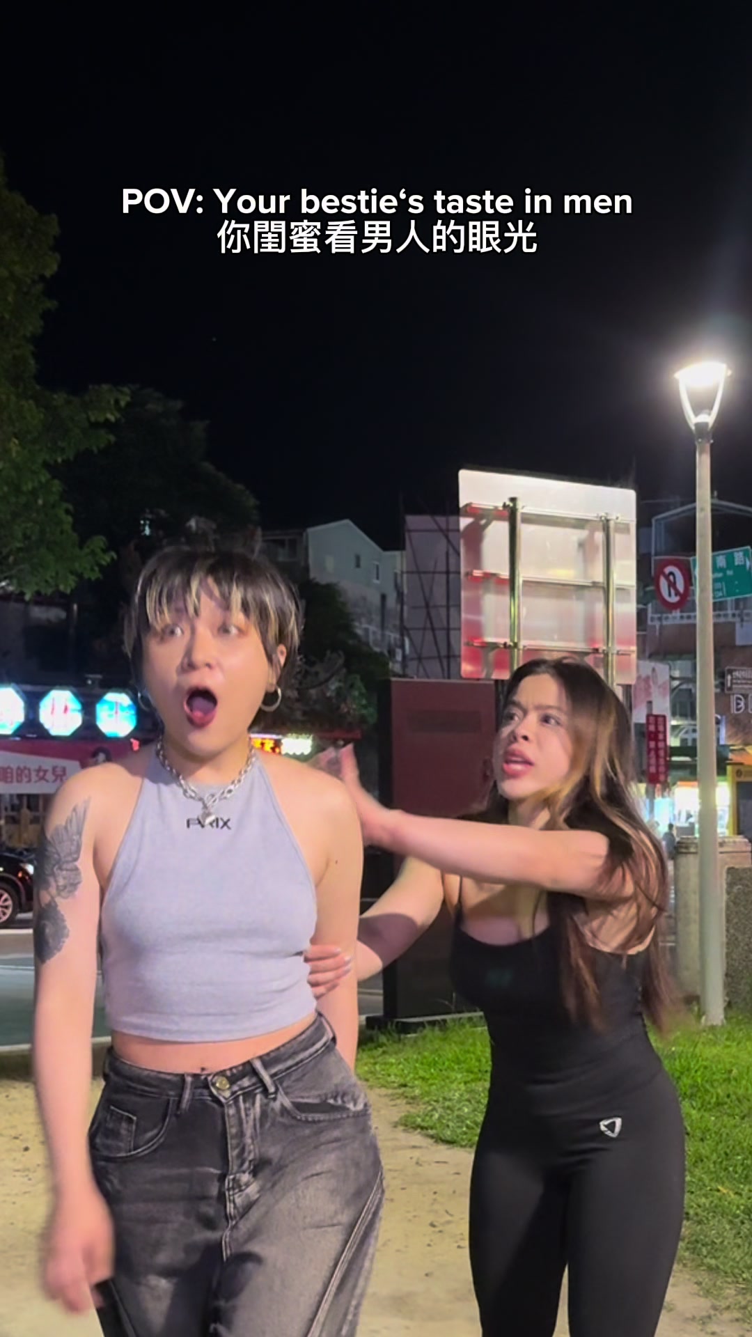 @范小凡