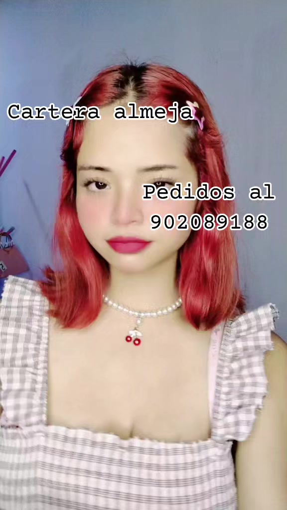 @código_20