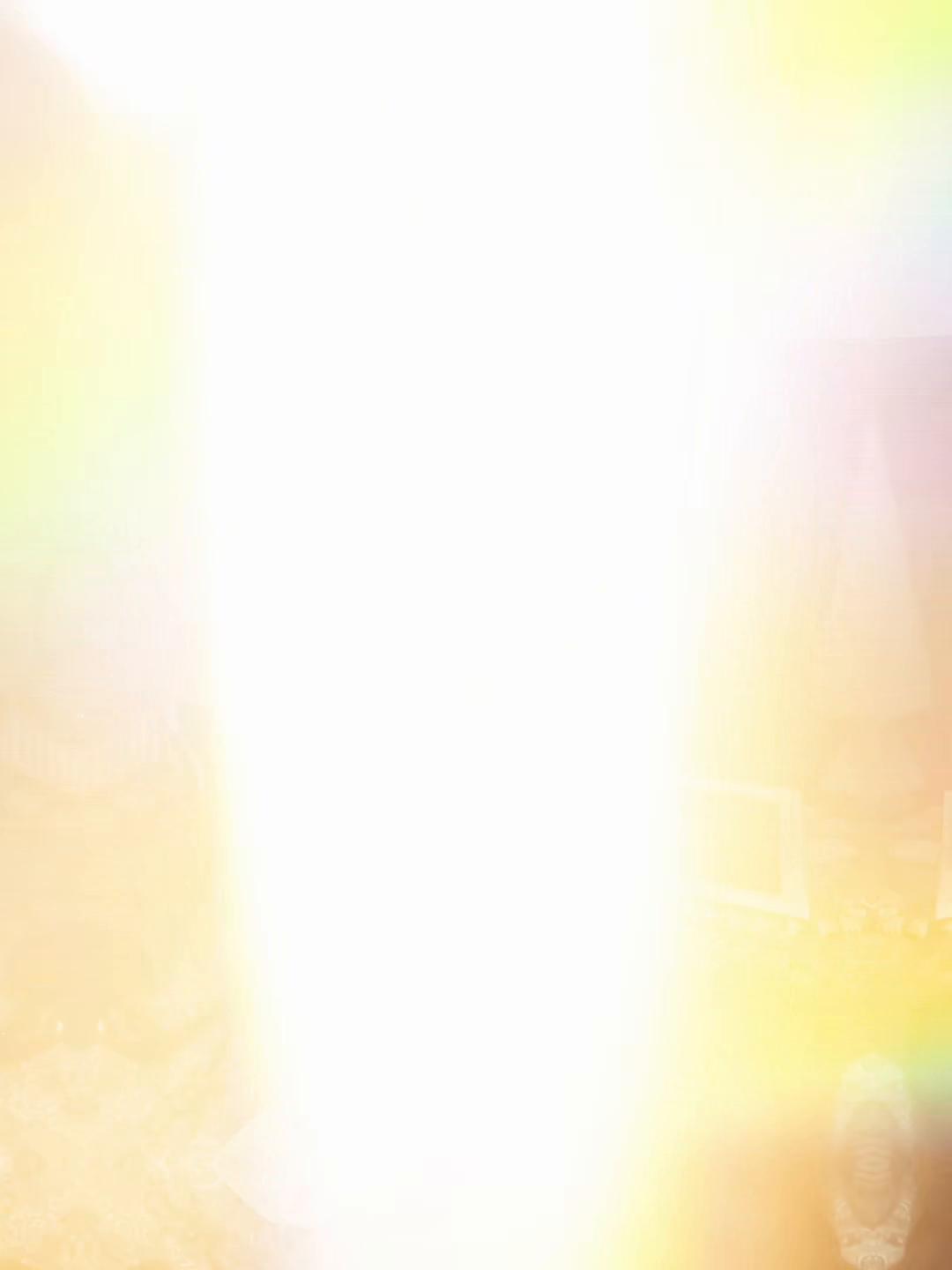 @ℬ𝓁𝒶𝒸𝓀𝒶𝓃𝓃𝓈𝒷𝒾𝒹𝒹𝓎😚