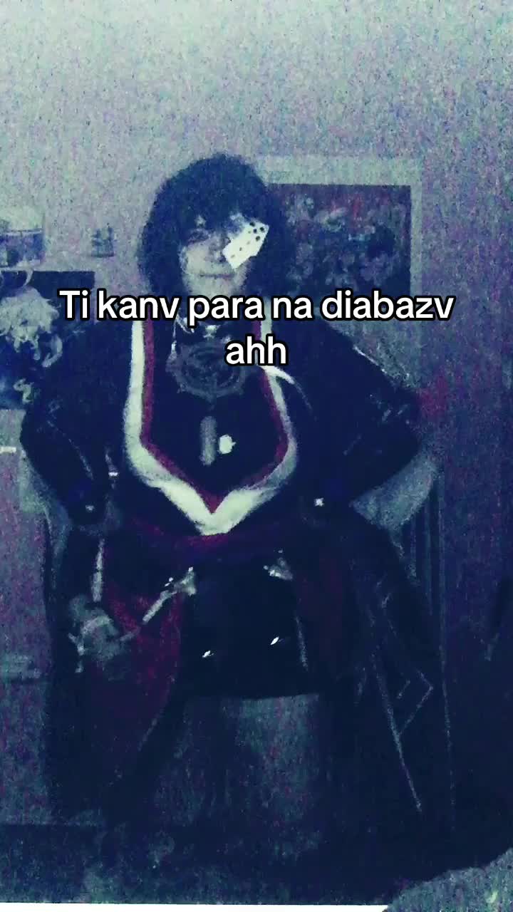 @🔪