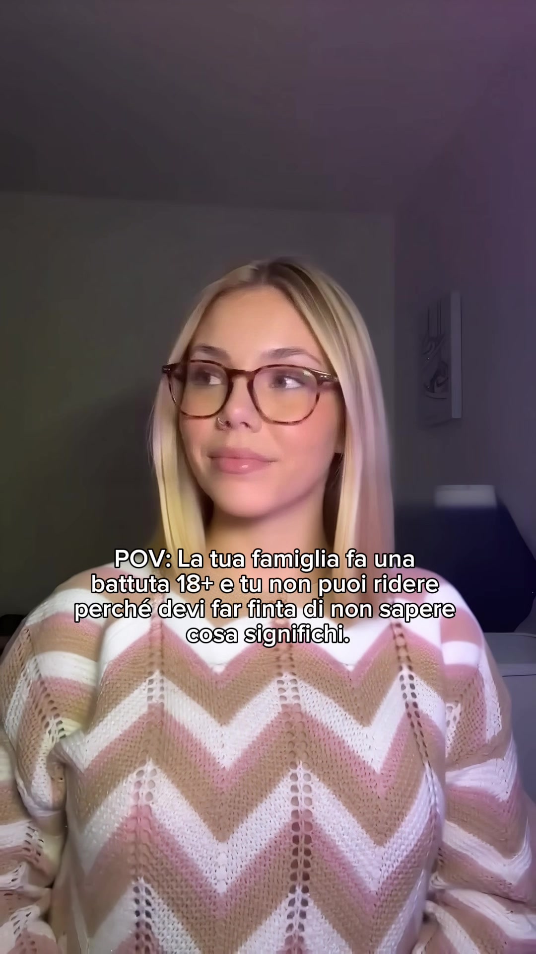 @Valentina Ferri 🚚