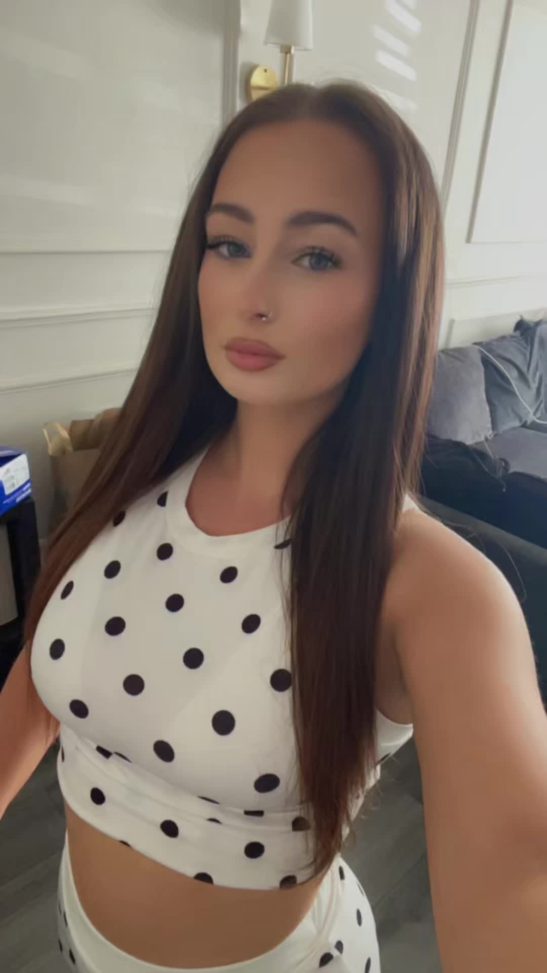 @Morgss04