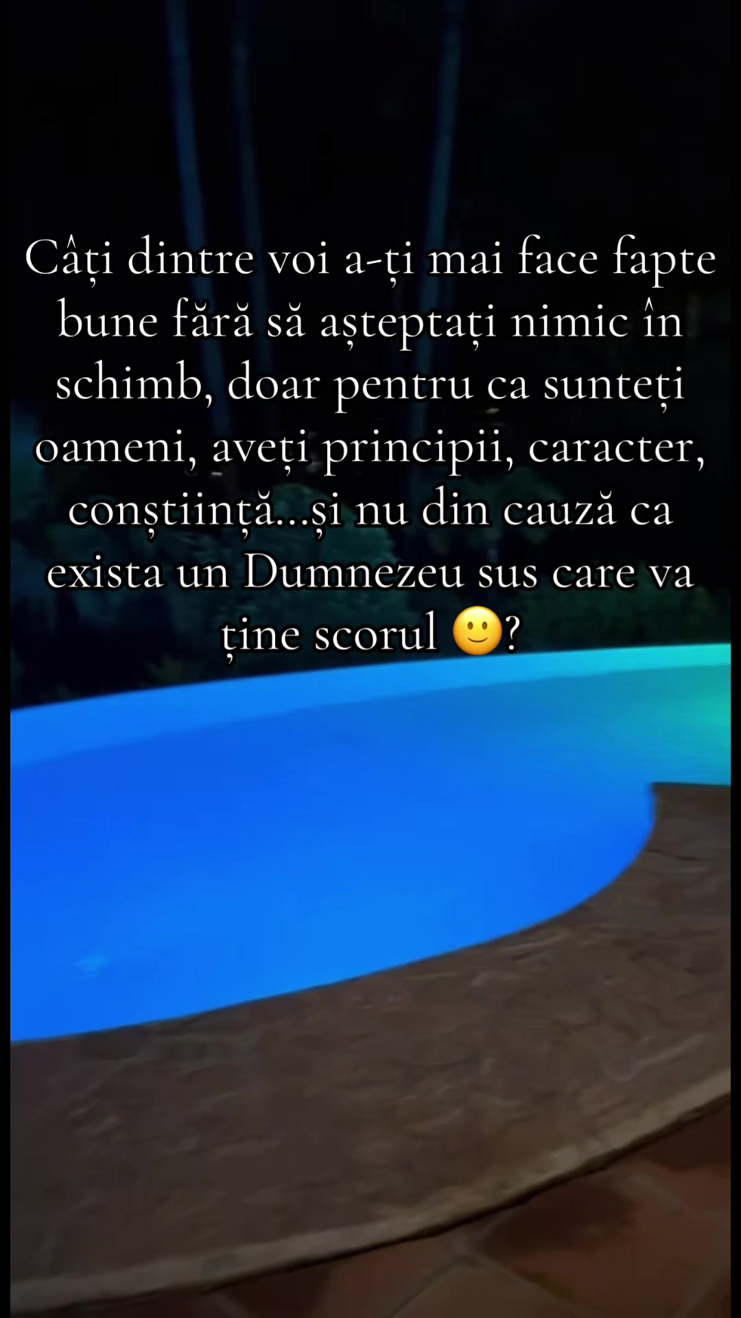 @Amir Simon