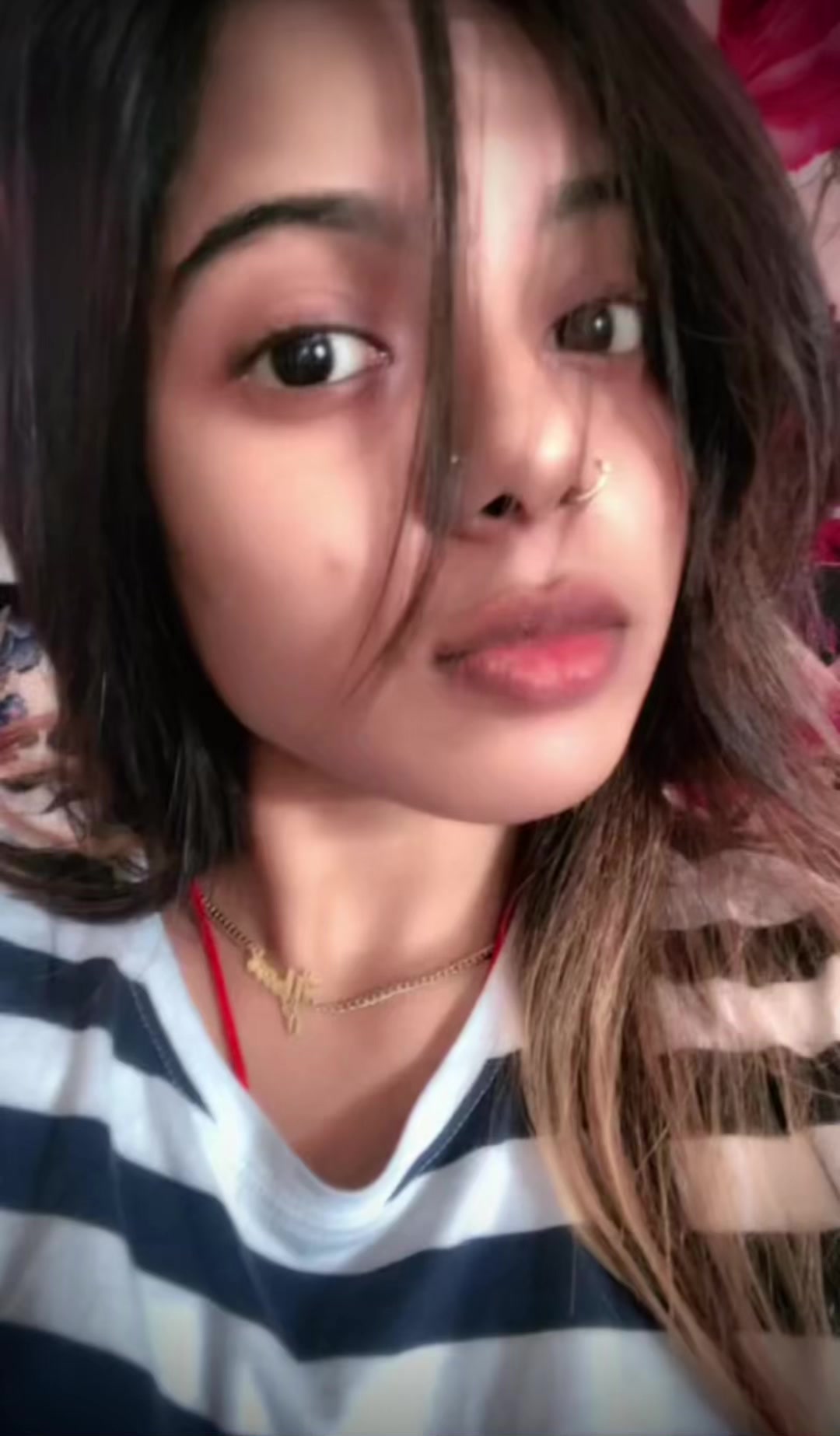 @லி𝓃𝑔_𝑒𝓈𝒽𝒽🤍