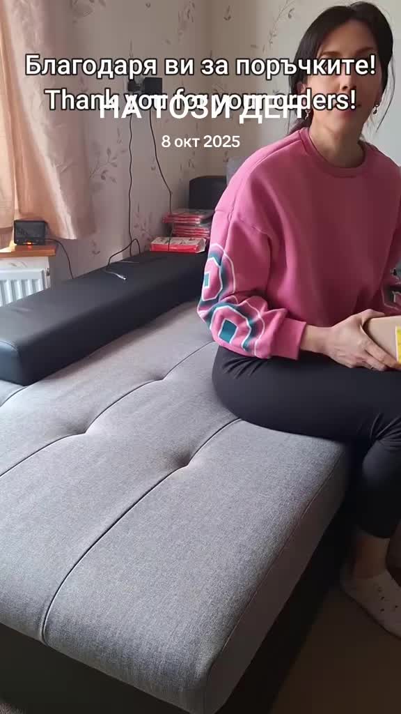 @JasiNova