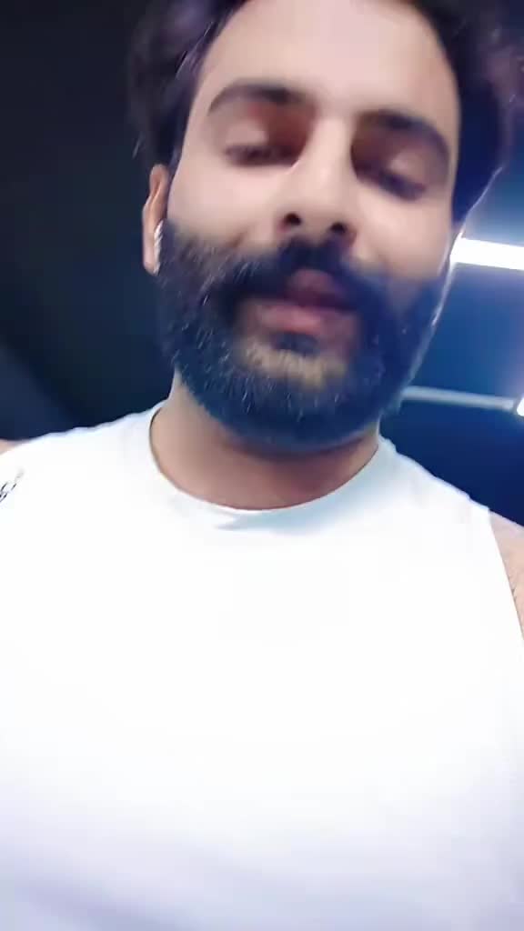 @HamzaMirza🇲🇾
