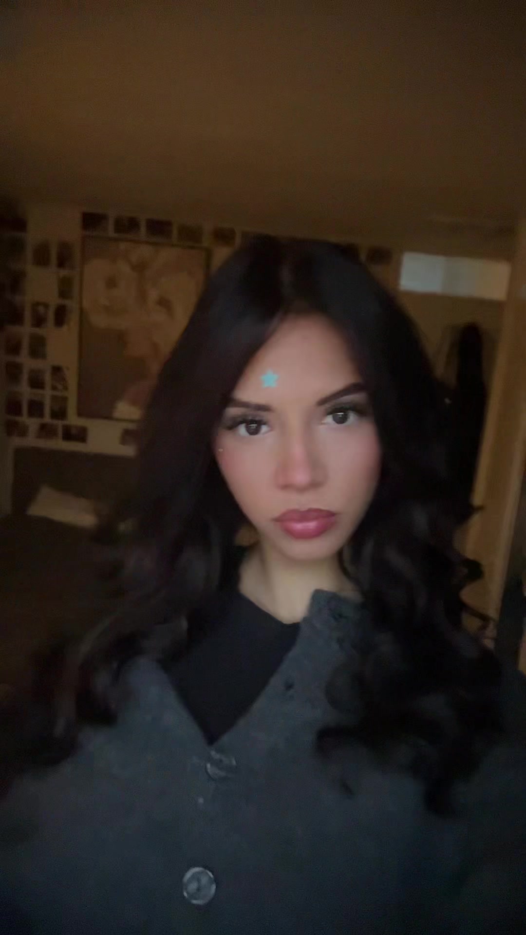 @𝐂𝑀 🧛🏼&zwj;♀️