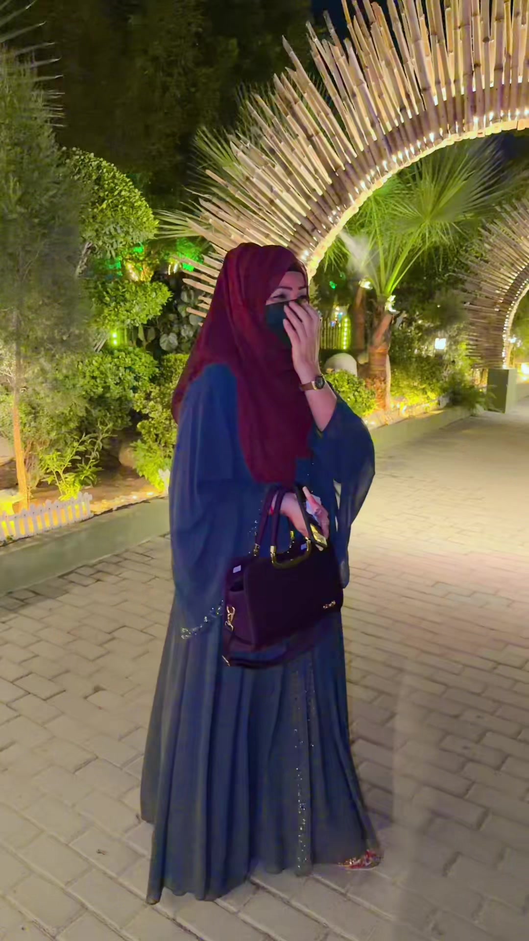 @Shumaila Mehar โค๏ธ๐ฅ
