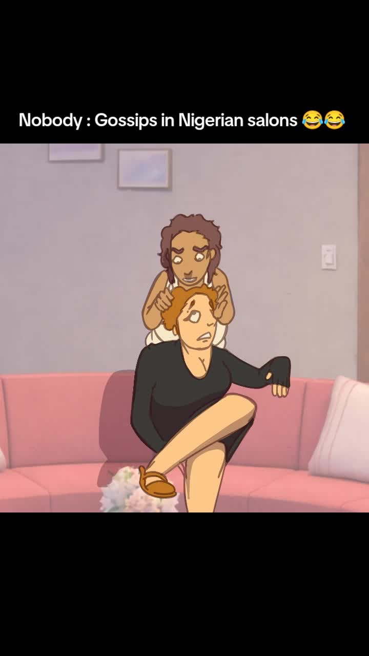 @Richard Animations