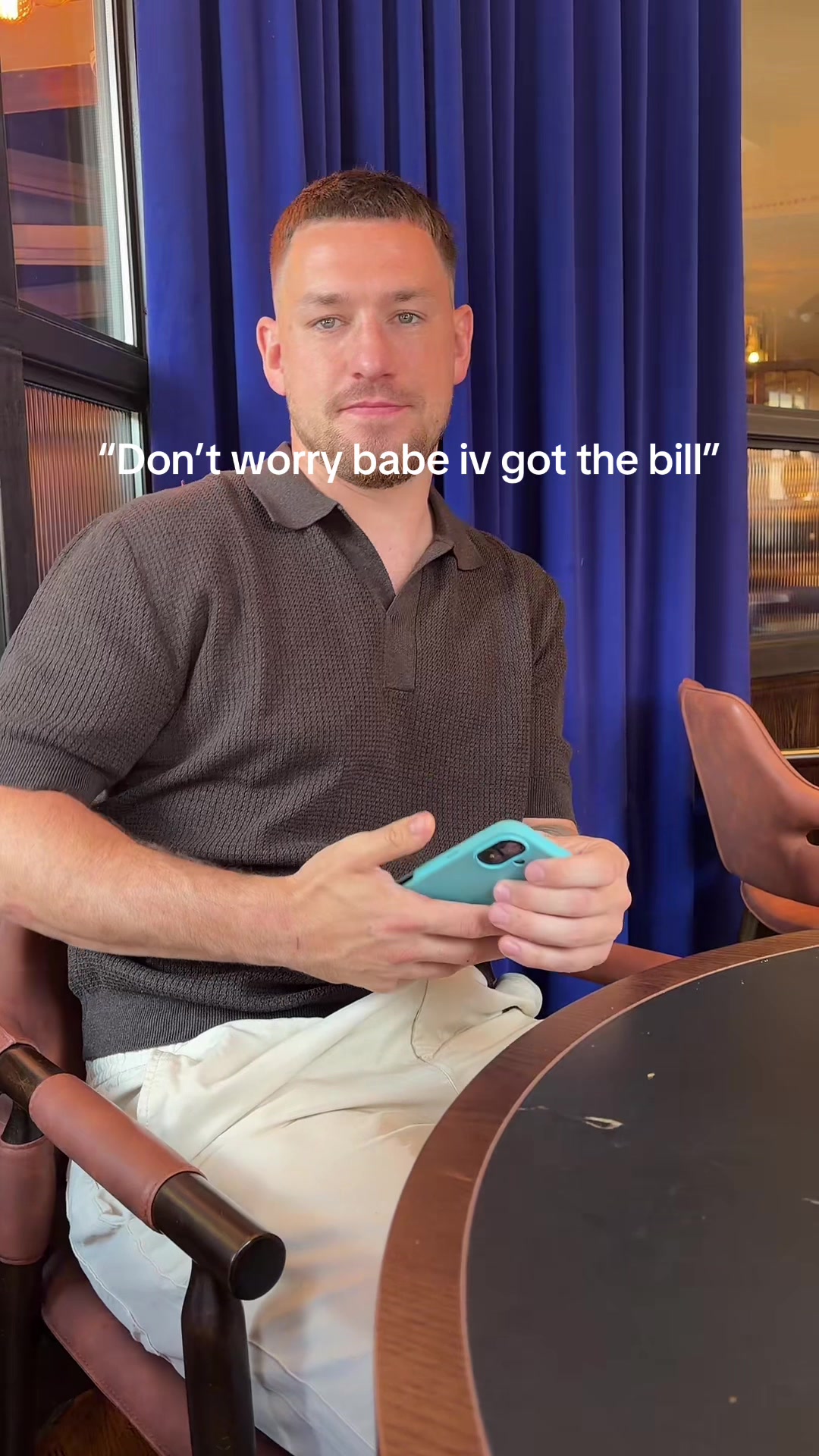 @Megbuchanan
