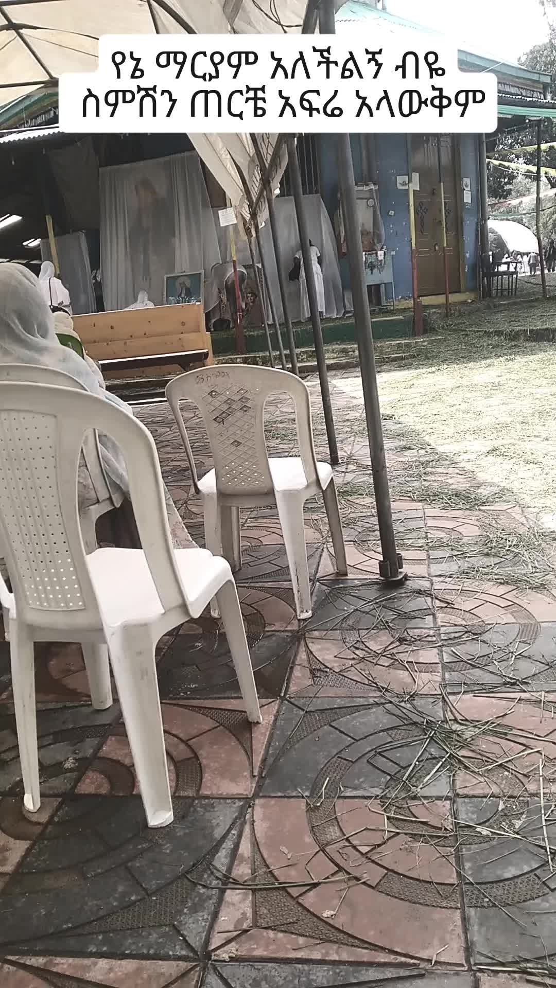 @mikiloâď¸
