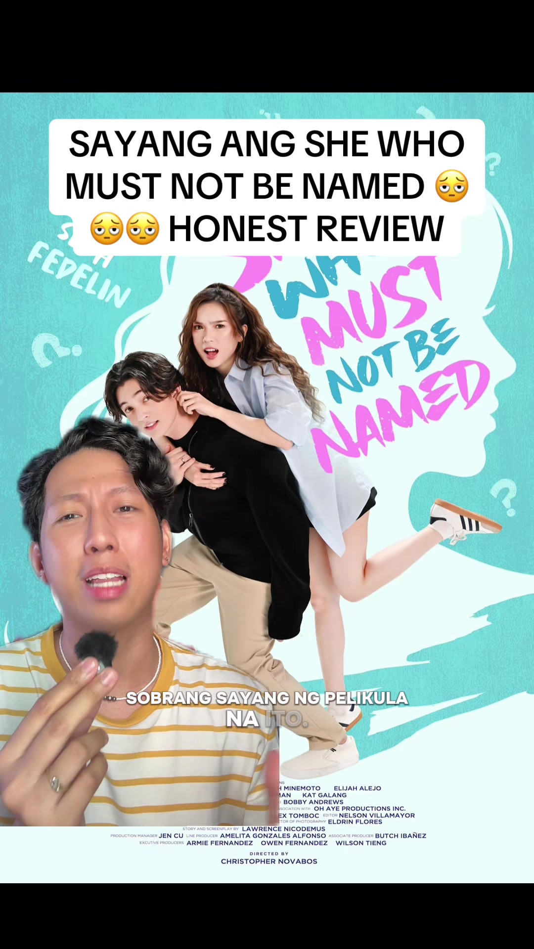 @Patrick Fresno