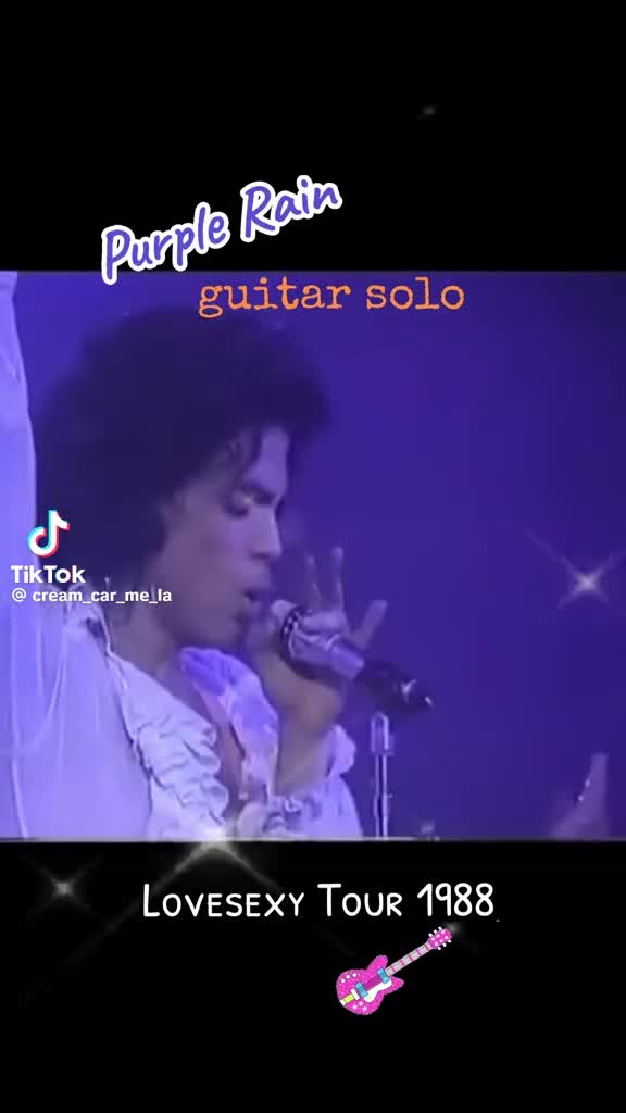 @Sal4prn