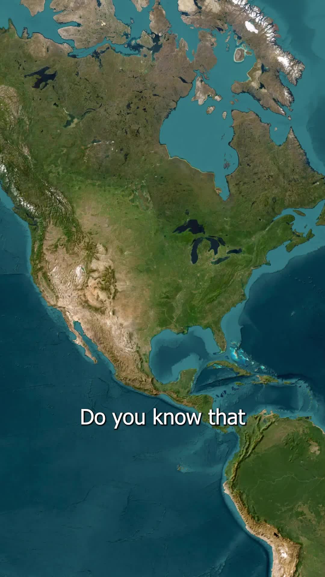@Map Lad