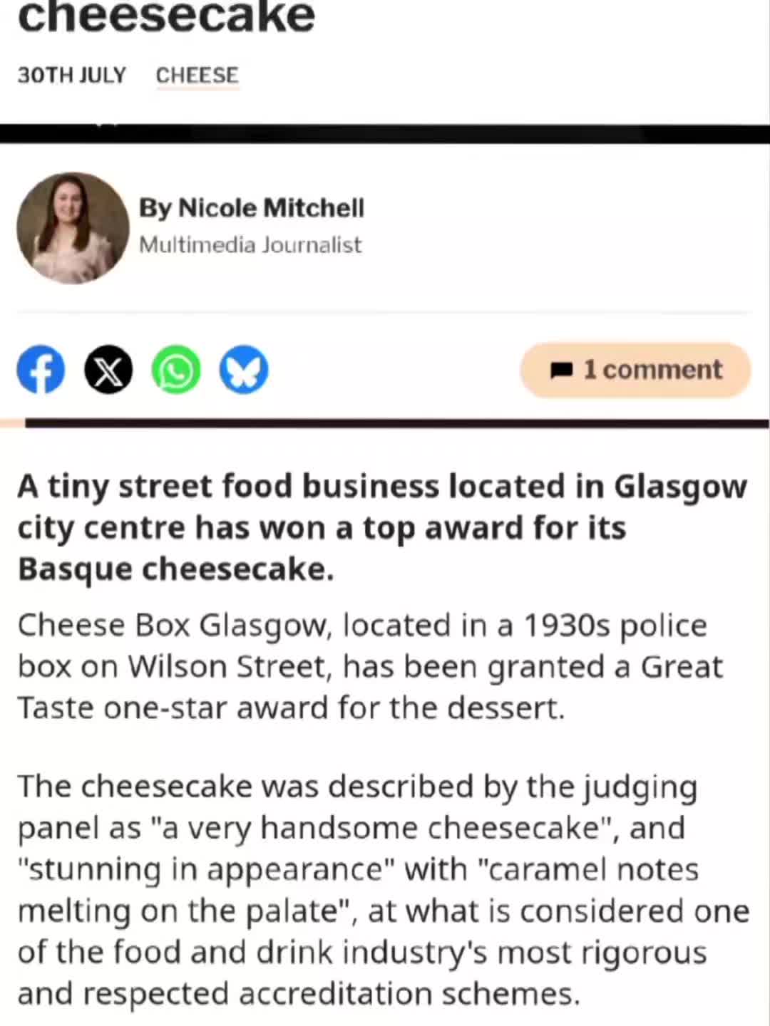 @CheeseBoxGlasgow
