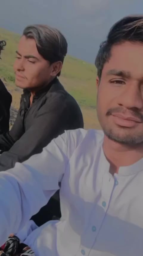 @Shahbaz katiyar