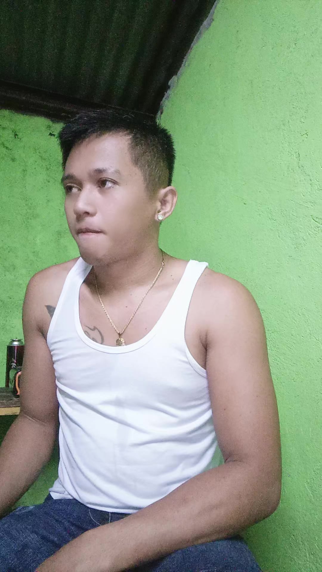 @๐แตแตแตโฑโฟ๐
ก๐
จ๐
๐
²โฐ๐