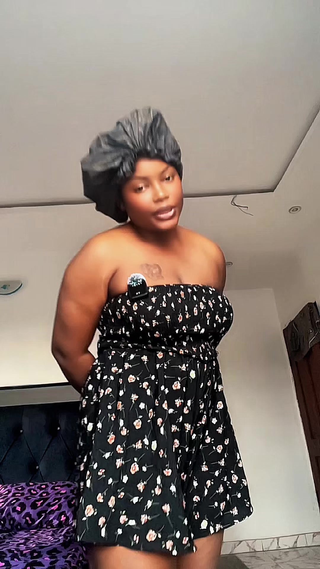 @SEXYSKALY