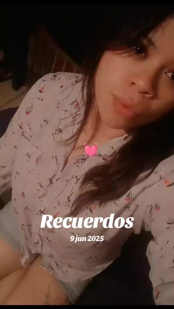 @paubonii