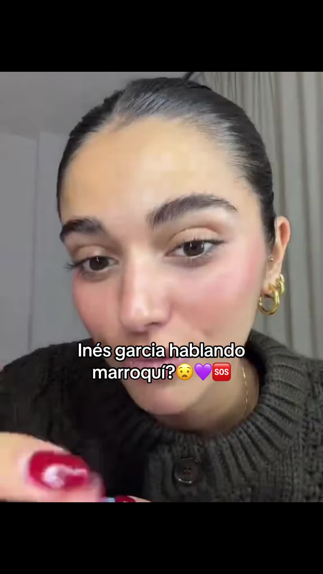 @acho.pij0