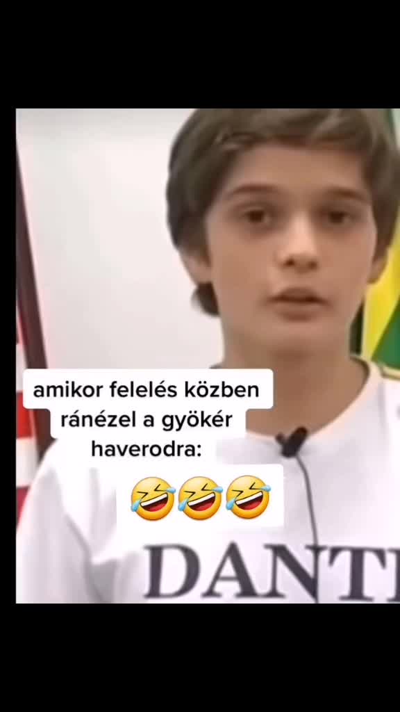 @Csaba_Beke_❤️