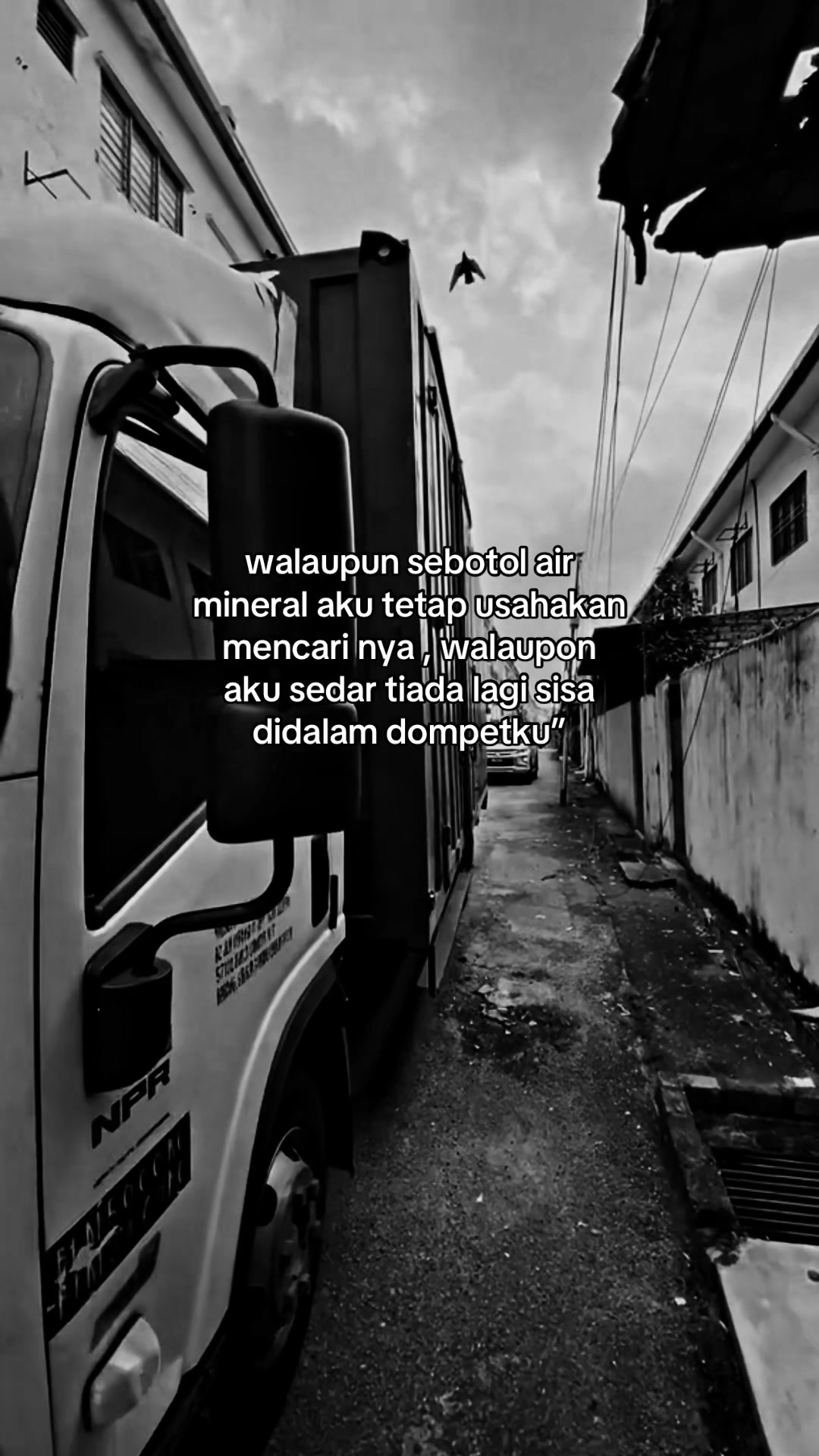 @••ðžð®ðŸâð¶ðð¶ðâ¬âŽðð¹â¯ð¹ðž••