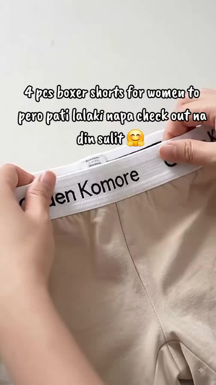 @Maria marenie