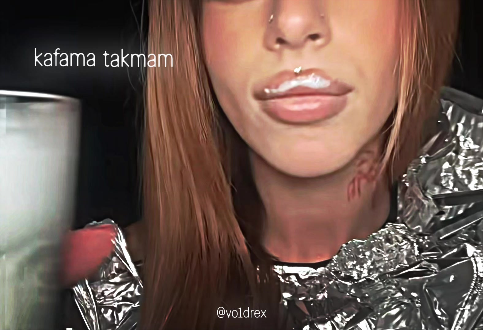 @VoidRex