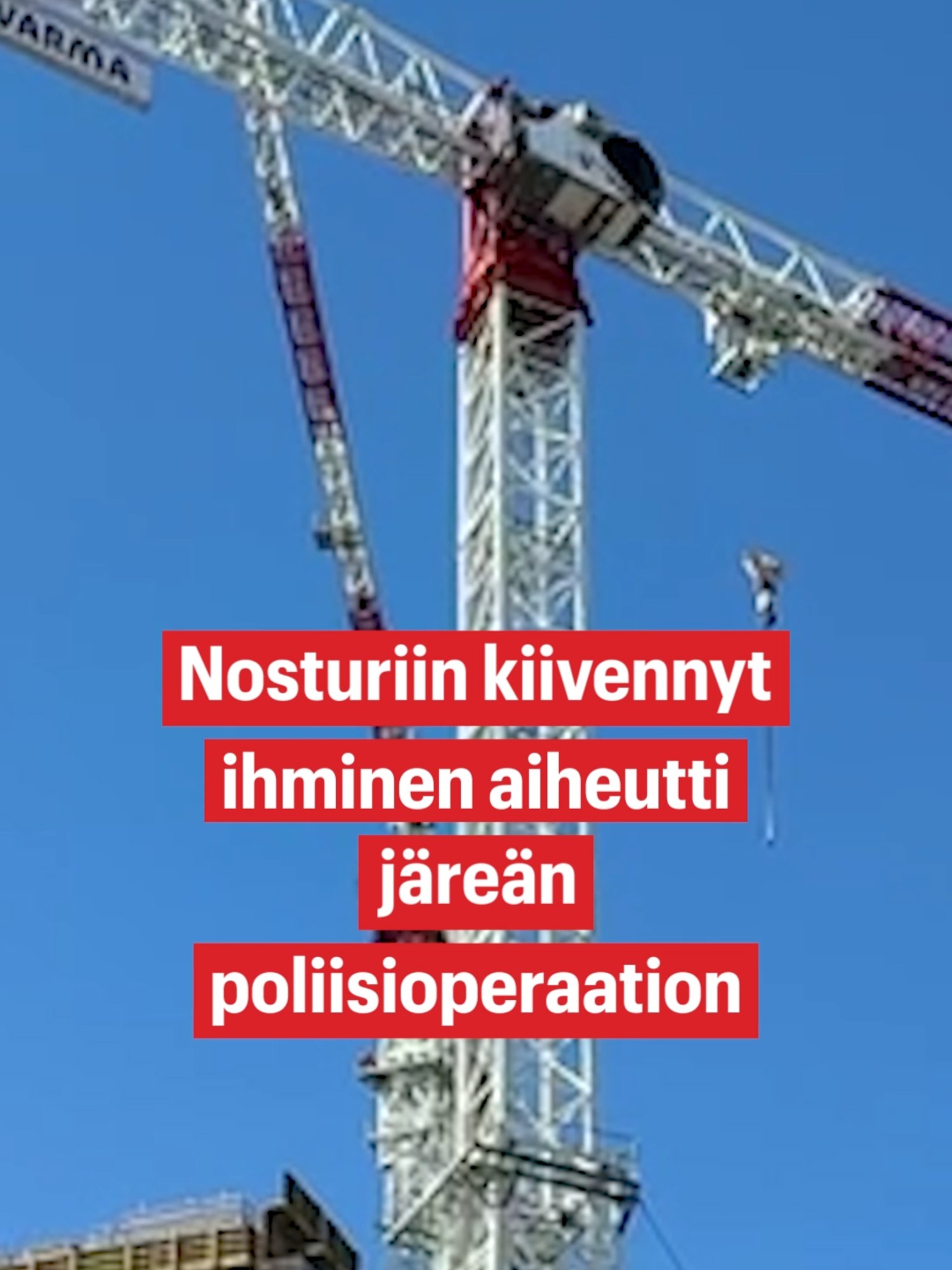 @Ilta-Sanomat