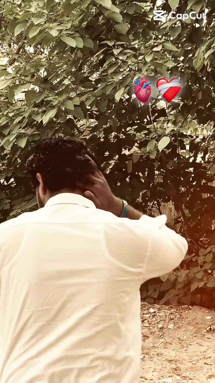 @مرزl حماد