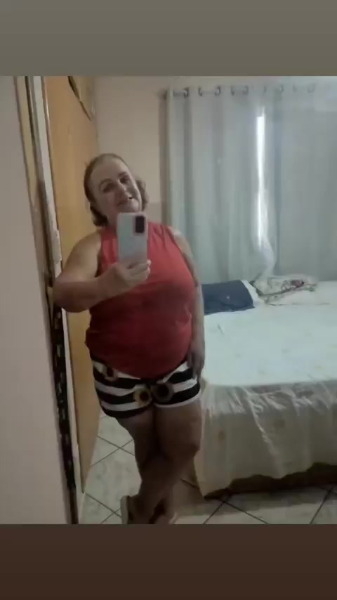 @mariaalzirdeaquin