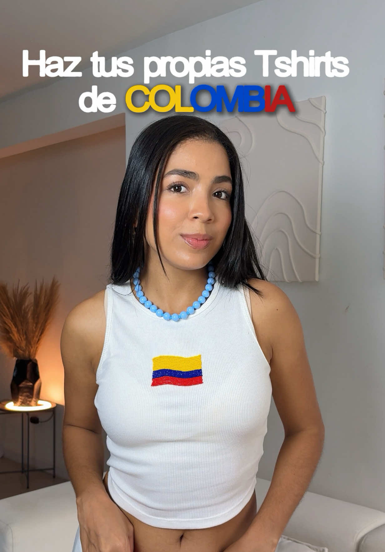 @Melissa Parra
