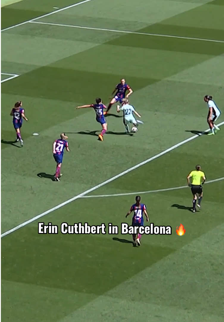 @UEFA Women's Champions League
