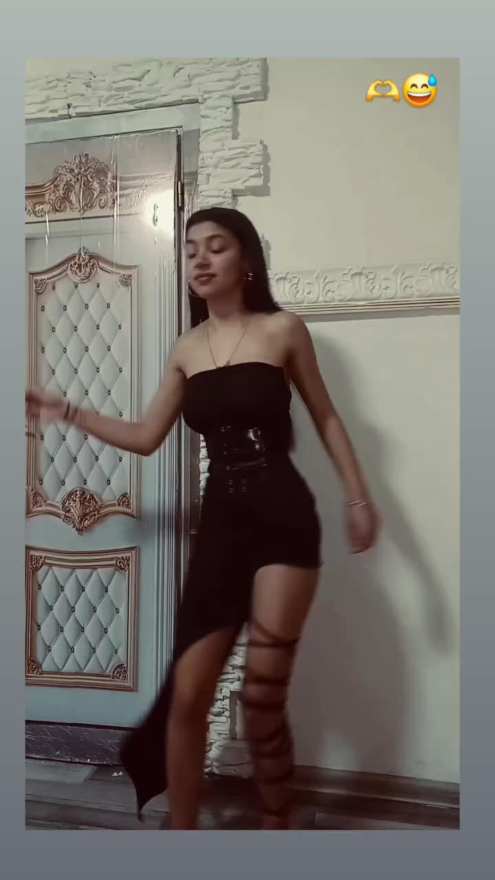 @⚜️Hørvāthøvā⚜️