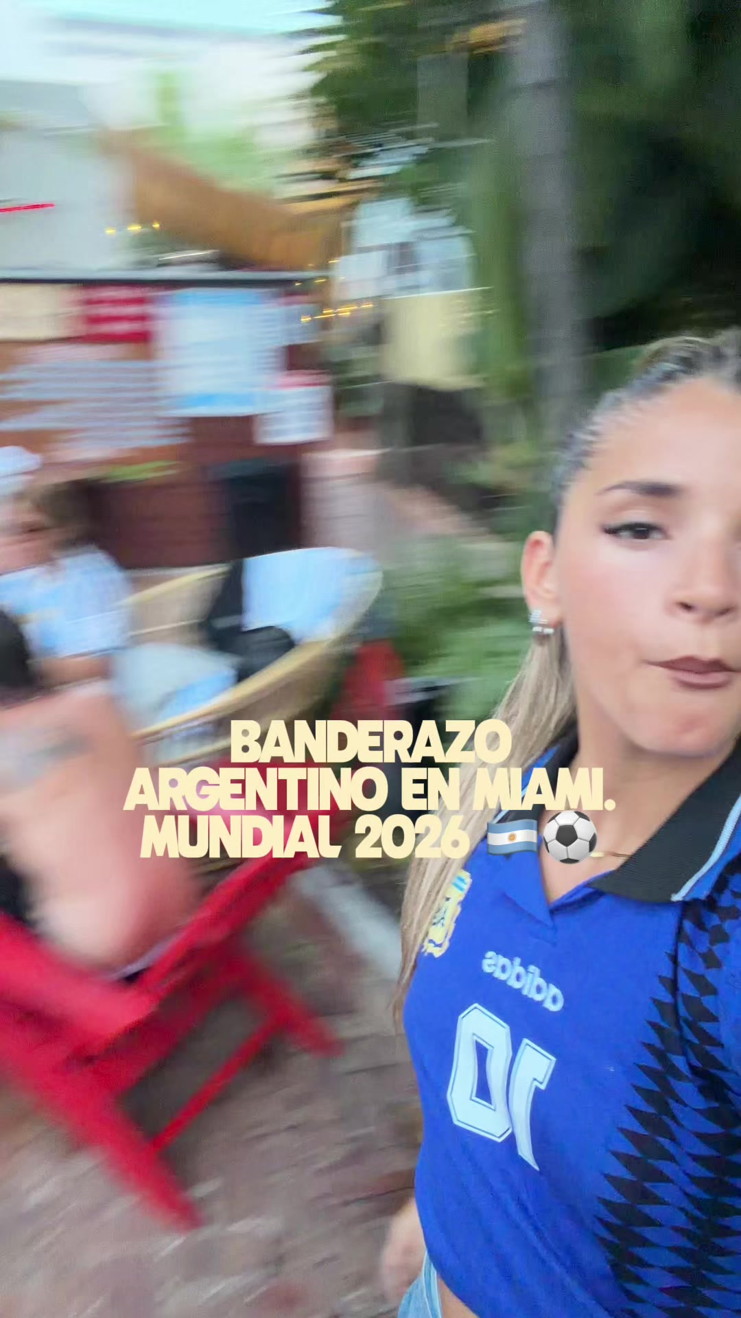 @cococcagliero