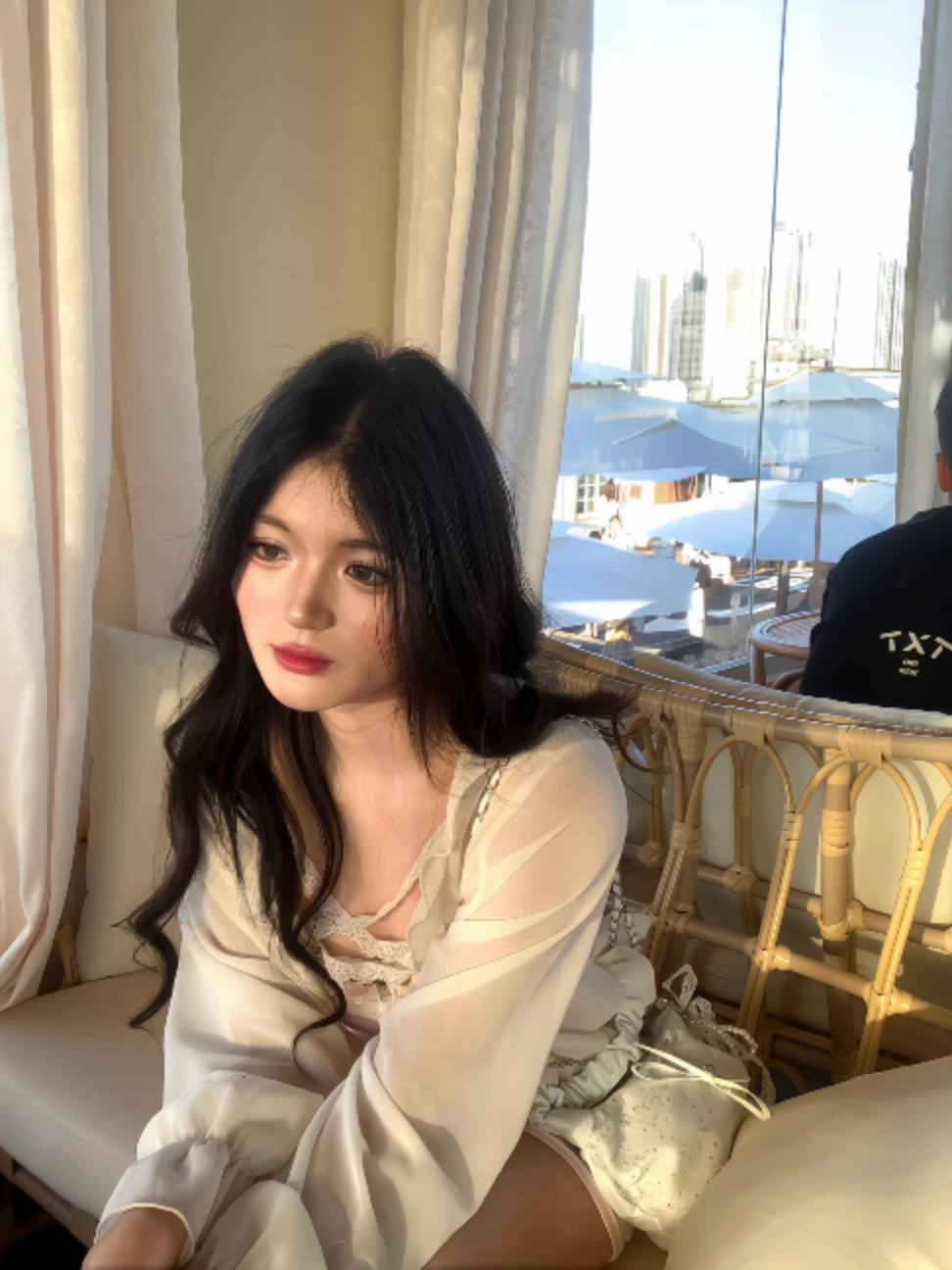 @yjing26