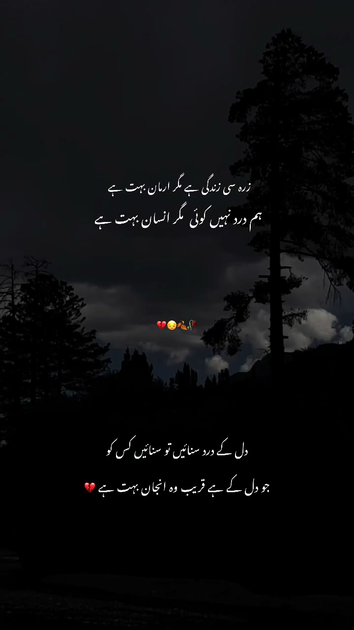 @عباسی🥀