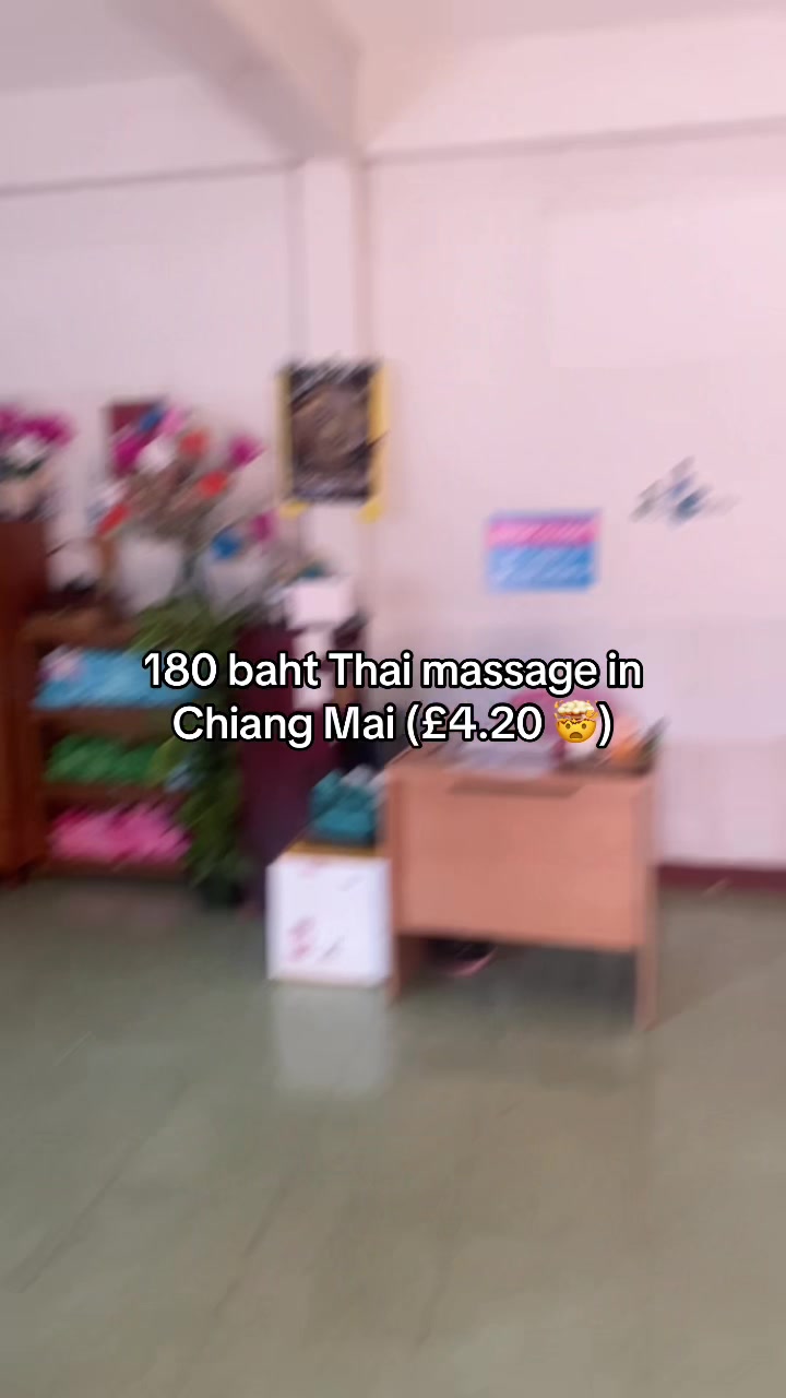 @revivewithrob