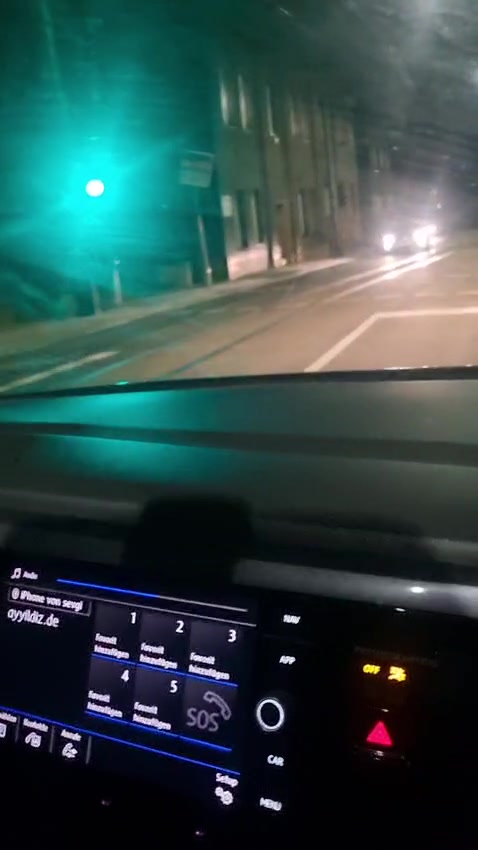 @Sevgi
