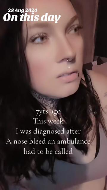 @🥀𝕿𝖍𝖊 𝕯𝖆𝖗𝖐 𝕼𝖚𝖊𝖊𝖓🖤