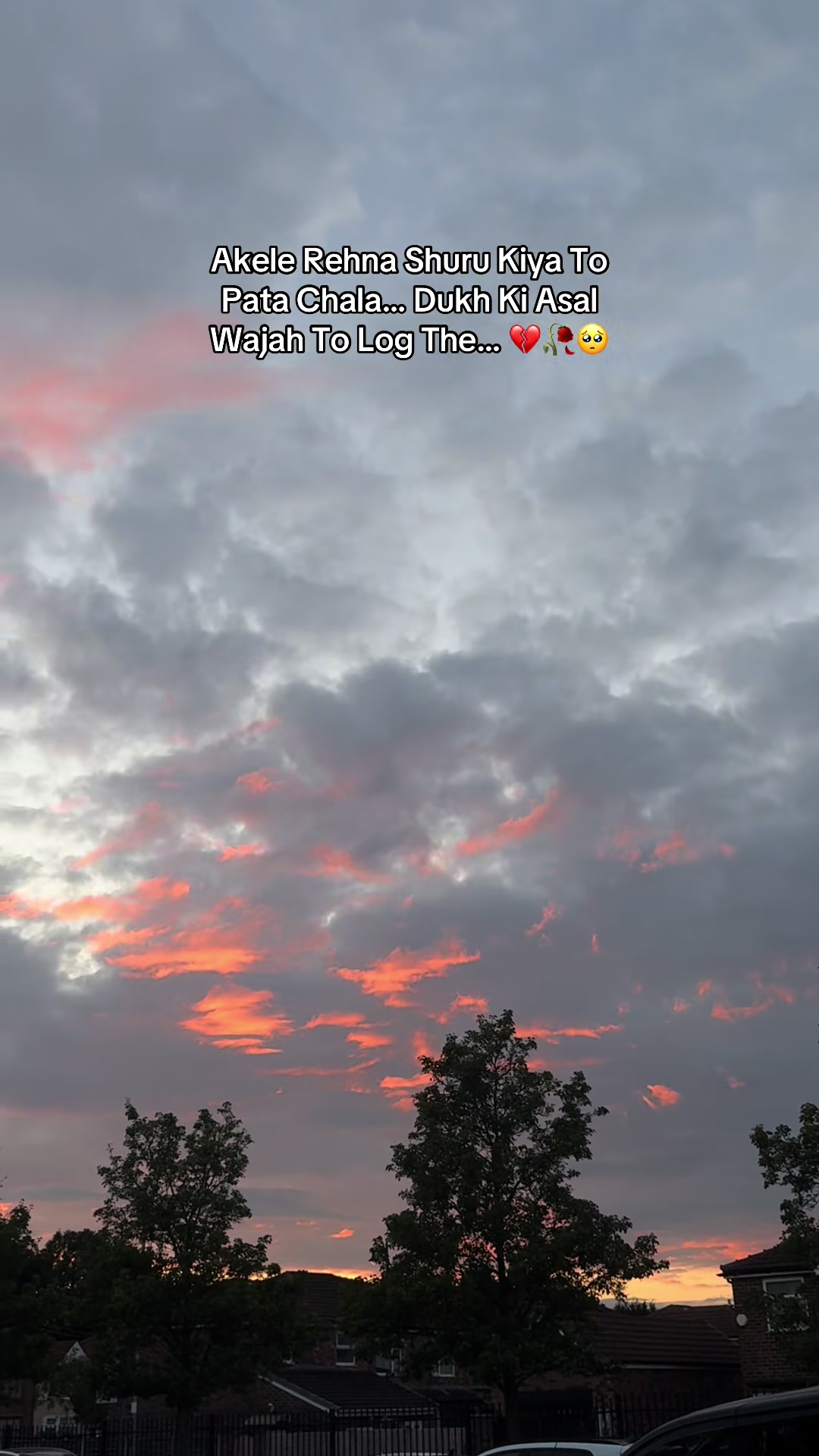 @Uzma 💔🥀