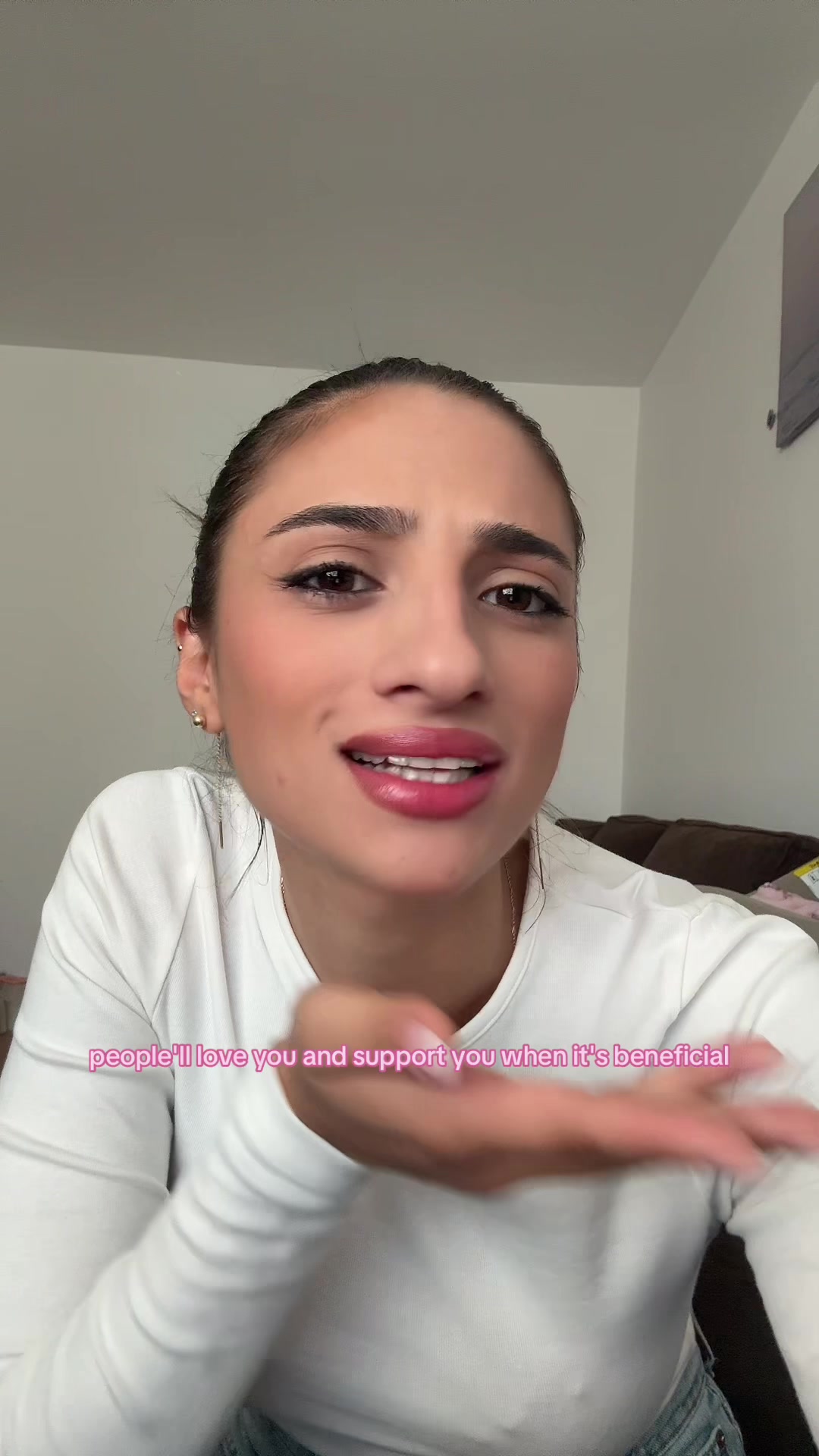 @Паулa