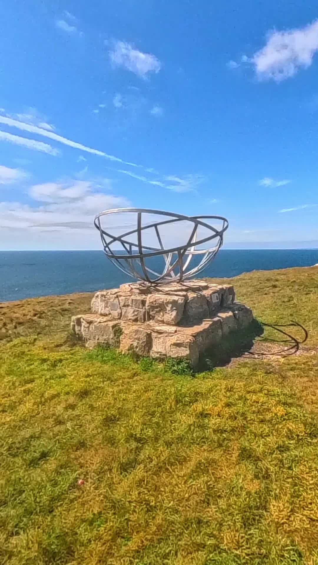 @Dorset Drone Guy