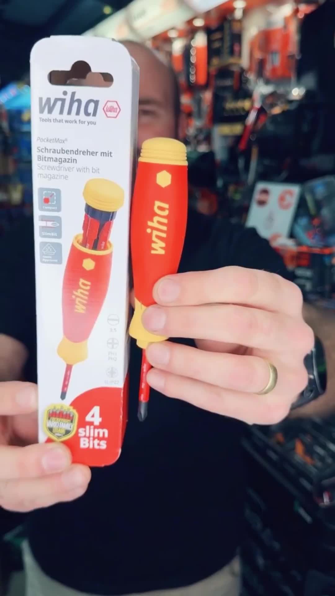 @Epic Tools Deals