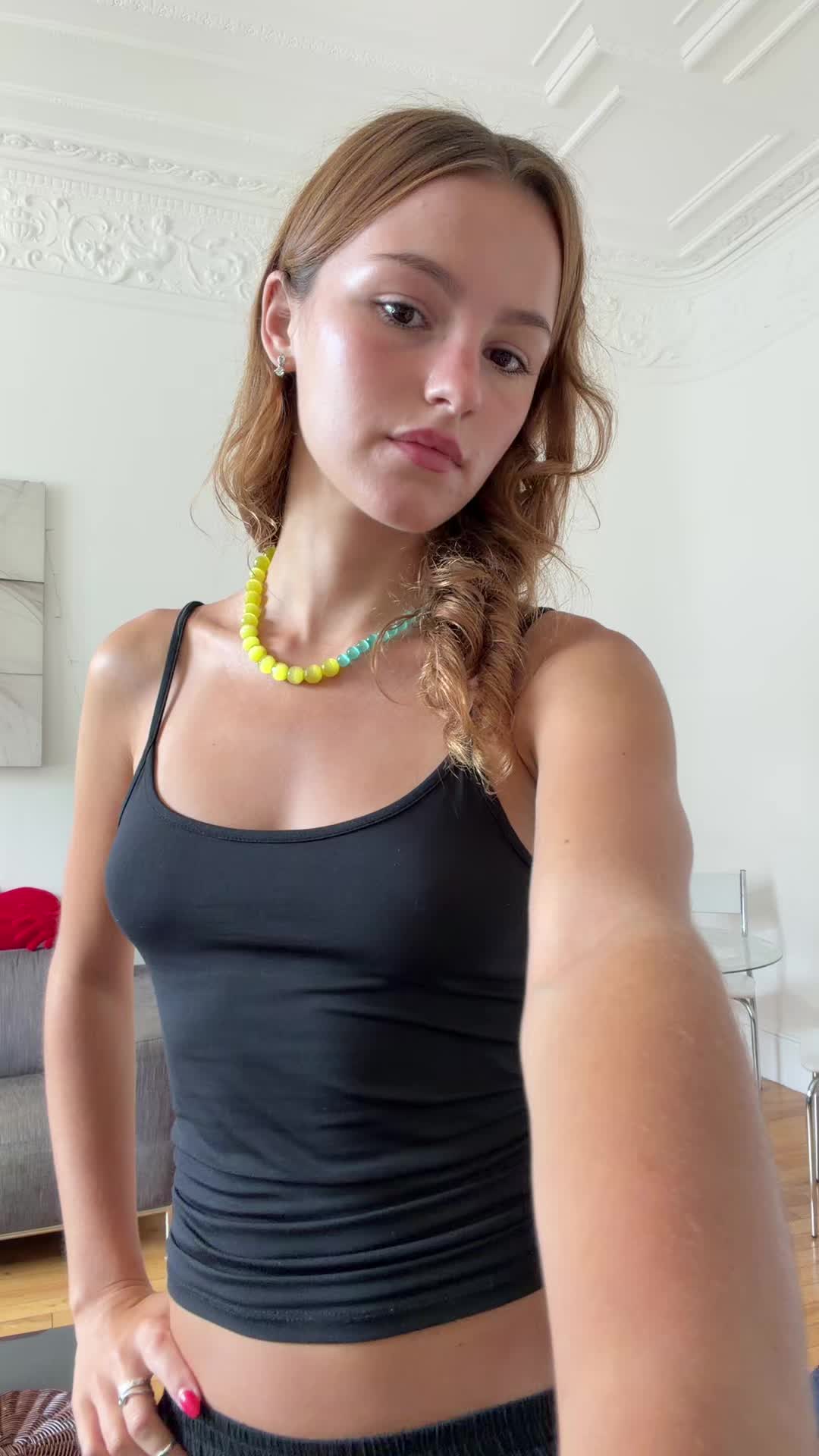 @abideitch